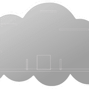 musikboxregal-cloud